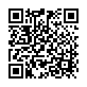 To view this 2013 Ford C-Max Garland TX from DallasAutos4Less.com | Bad Credit Auto Loan Specialists Garland TX, please scan this QR code with your smartphone or tablet to view the mobile version of this page.