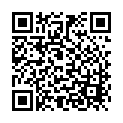 To view this 2017 Kia Rio Garland  from DallasAutos4Less.com | Bad Credit Auto Loan Specialists Garland TX, please scan this QR code with your smartphone or tablet to view the mobile version of this page.