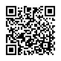 To view this 2014 Ford Escape Garland TX from DallasAutos4Less.com | Bad Credit Auto Loan Specialists Garland TX, please scan this QR code with your smartphone or tablet to view the mobile version of this page.