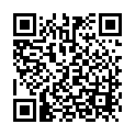 To view this 2013 Chrysler 200 Garland TX from DallasAutos4Less.com | Bad Credit Auto Loan Specialists Garland TX, please scan this QR code with your smartphone or tablet to view the mobile version of this page.