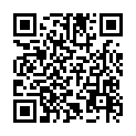 To view this 2016 HYUNDAI SONATA SE Garland  from DallasAutos4Less.com | Bad Credit Auto Loan Specialists Garland TX, please scan this QR code with your smartphone or tablet to view the mobile version of this page.
