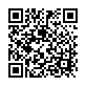 To view this 2019 Dodge Journey Garland TX from DallasAutos4Less.com | Bad Credit Auto Loan Specialists Garland TX, please scan this QR code with your smartphone or tablet to view the mobile version of this page.