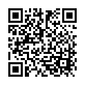 To view this 2008 FORD ESCAPE XLT Garland  from DallasAutos4Less.com | Bad Credit Auto Loan Specialists Garland TX, please scan this QR code with your smartphone or tablet to view the mobile version of this page.