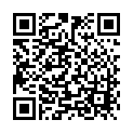 To view this 2016 Volkswagen Tiguan Garland  from DallasAutos4Less.com | Bad Credit Auto Loan Specialists Garland TX, please scan this QR code with your smartphone or tablet to view the mobile version of this page.