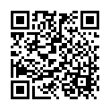 To view this 2013 Hyundai Elantra Garland  from DallasAutos4Less.com | Bad Credit Auto Loan Specialists Garland TX, please scan this QR code with your smartphone or tablet to view the mobile version of this page.