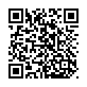 To view this 2019 Hyundai Sonata Garland TX from DallasAutos4Less.com | Bad Credit Auto Loan Specialists Garland TX, please scan this QR code with your smartphone or tablet to view the mobile version of this page.