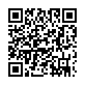 To view this 2015 Hyundai Sonata Garland TX from DallasAutos4Less.com | Bad Credit Auto Loan Specialists Garland TX, please scan this QR code with your smartphone or tablet to view the mobile version of this page.