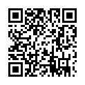 To view this 2016 Ford Fusion   from DallasAutos4Less.com | Bad Credit Auto Loan Specialists Garland TX, please scan this QR code with your smartphone or tablet to view the mobile version of this page.