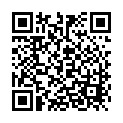 To view this 2015 Chrysler 200 Garland TX from DallasAutos4Less.com | Bad Credit Auto Loan Specialists Garland TX, please scan this QR code with your smartphone or tablet to view the mobile version of this page.