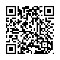 To view this 2007 Ford F-150 Garland  from DallasAutos4Less.com | Bad Credit Auto Loan Specialists Garland TX, please scan this QR code with your smartphone or tablet to view the mobile version of this page.