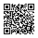 To view this 2015 Kia Forte Garland  from DallasAutos4Less.com | Bad Credit Auto Loan Specialists Garland TX, please scan this QR code with your smartphone or tablet to view the mobile version of this page.
