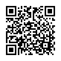 To view this 2006 Chevrolet Impala Garland TX from DallasAutos4Less.com | Bad Credit Auto Loan Specialists Garland TX, please scan this QR code with your smartphone or tablet to view the mobile version of this page.