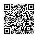 To view this 2020 Kia Optima Garland TX from DallasAutos4Less.com | Bad Credit Auto Loan Specialists Garland TX, please scan this QR code with your smartphone or tablet to view the mobile version of this page.