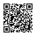 To view this 2013 Ford Focus Garland TX from DallasAutos4Less.com | Bad Credit Auto Loan Specialists Garland TX, please scan this QR code with your smartphone or tablet to view the mobile version of this page.