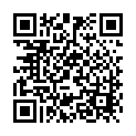 To view this 2015 Ford C-Max Hybrid Garland TX from DallasAutos4Less.com | Bad Credit Auto Loan Specialists Garland TX, please scan this QR code with your smartphone or tablet to view the mobile version of this page.