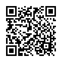 To view this 2017 Hyundai Accent Garland  from DallasAutos4Less.com | Bad Credit Auto Loan Specialists Garland TX, please scan this QR code with your smartphone or tablet to view the mobile version of this page.