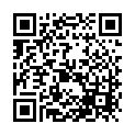 To view this 2012 GMC Terrain Garland TX from DallasAutos4Less.com | Bad Credit Auto Loan Specialists Garland TX, please scan this QR code with your smartphone or tablet to view the mobile version of this page.