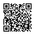 To view this 2015 Ford Fusion   from DallasAutos4Less.com | Bad Credit Auto Loan Specialists Garland TX, please scan this QR code with your smartphone or tablet to view the mobile version of this page.