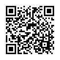 To view this 2015 Hyundai Sonata Garland  from DallasAutos4Less.com | Bad Credit Auto Loan Specialists Garland TX, please scan this QR code with your smartphone or tablet to view the mobile version of this page.