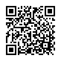 To view this 2016 Kia Soul Garland  from DallasAutos4Less.com | Bad Credit Auto Loan Specialists Garland TX, please scan this QR code with your smartphone or tablet to view the mobile version of this page.