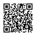 To view this 2015 Kia Soul Garland  from DallasAutos4Less.com | Bad Credit Auto Loan Specialists Garland TX, please scan this QR code with your smartphone or tablet to view the mobile version of this page.