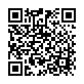 To view this 2015 Ford Focus Garland TX from DallasAutos4Less.com | Bad Credit Auto Loan Specialists Garland TX, please scan this QR code with your smartphone or tablet to view the mobile version of this page.