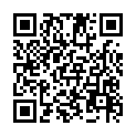To view this 2016 NISSAN JUKE S Garland TX from DallasAutos4Less.com | Bad Credit Auto Loan Specialists Garland TX, please scan this QR code with your smartphone or tablet to view the mobile version of this page.
