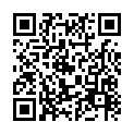 To view this 2016 Kia Soul Garland TX from DallasAutos4Less.com | Bad Credit Auto Loan Specialists Garland TX, please scan this QR code with your smartphone or tablet to view the mobile version of this page.
