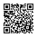 To view this 2006 Ford F-150 Garland  from DallasAutos4Less.com | Bad Credit Auto Loan Specialists Garland TX, please scan this QR code with your smartphone or tablet to view the mobile version of this page.