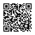 To view this 2015 Chevrolet Volt Garland TX from DallasAutos4Less.com | Bad Credit Auto Loan Specialists Garland TX, please scan this QR code with your smartphone or tablet to view the mobile version of this page.