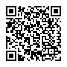 To view this 2007 Ford Five Hundred Garland TX from DallasAutos4Less.com | Bad Credit Auto Loan Specialists Garland TX, please scan this QR code with your smartphone or tablet to view the mobile version of this page.