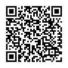 To view this 2017 Hyundai Santa Fe Garland TX from DallasAutos4Less.com | Bad Credit Auto Loan Specialists Garland TX, please scan this QR code with your smartphone or tablet to view the mobile version of this page.