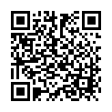 To view this 2008 DODGE NITRO R/T Garland  from DallasAutos4Less.com | Bad Credit Auto Loan Specialists Garland TX, please scan this QR code with your smartphone or tablet to view the mobile version of this page.