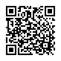 To view this 2017 Chevrolet Cruze Garland  from DallasAutos4Less.com | Bad Credit Auto Loan Specialists Garland TX, please scan this QR code with your smartphone or tablet to view the mobile version of this page.