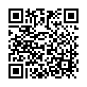 To view this 2016 Mazda MAZDA3 Garland  from DallasAutos4Less.com | Bad Credit Auto Loan Specialists Garland TX, please scan this QR code with your smartphone or tablet to view the mobile version of this page.