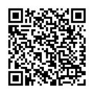 To view this 2016 Volkswagen Tiguan Garland TX from DallasAutos4Less.com | Bad Credit Auto Loan Specialists Garland TX, please scan this QR code with your smartphone or tablet to view the mobile version of this page.