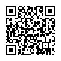 To view this 2016 Hyundai Sonata Garland  from DallasAutos4Less.com | Bad Credit Auto Loan Specialists Garland TX, please scan this QR code with your smartphone or tablet to view the mobile version of this page.