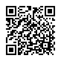 To view this 2015 Volkswagen Passat Garland  from DallasAutos4Less.com | Bad Credit Auto Loan Specialists Garland TX, please scan this QR code with your smartphone or tablet to view the mobile version of this page.