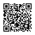 To view this 2017 Ford Taurus Garland TX from DallasAutos4Less.com | Bad Credit Auto Loan Specialists Garland TX, please scan this QR code with your smartphone or tablet to view the mobile version of this page.