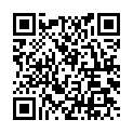 To view this 2014 Ford F-150 Garland TX from DallasAutos4Less.com | Bad Credit Auto Loan Specialists Garland TX, please scan this QR code with your smartphone or tablet to view the mobile version of this page.