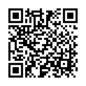 To view this 2017 NISSAN VERSA  SV   from DallasAutos4Less.com | Bad Credit Auto Loan Specialists Garland TX, please scan this QR code with your smartphone or tablet to view the mobile version of this page.