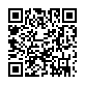 To view this 2015 Buick Verano Garland TX from DallasAutos4Less.com | Bad Credit Auto Loan Specialists Garland TX, please scan this QR code with your smartphone or tablet to view the mobile version of this page.