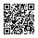 To view this 2012 GMC Yukon Garland TX from DallasAutos4Less.com | Bad Credit Auto Loan Specialists Garland TX, please scan this QR code with your smartphone or tablet to view the mobile version of this page.