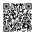 To view this 2009 smart Fortwo Garland TX from DallasAutos4Less.com | Bad Credit Auto Loan Specialists Garland TX, please scan this QR code with your smartphone or tablet to view the mobile version of this page.