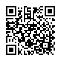 To view this 2015 Ford Taurus Garland TX from DallasAutos4Less.com | Bad Credit Auto Loan Specialists Garland TX, please scan this QR code with your smartphone or tablet to view the mobile version of this page.