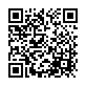 To view this 2011 Dodge Caliber Garland TX from DallasAutos4Less.com | Bad Credit Auto Loan Specialists Garland TX, please scan this QR code with your smartphone or tablet to view the mobile version of this page.