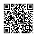 To view this 2016 KIA FORTE  LX Garland TX from DallasAutos4Less.com | Bad Credit Auto Loan Specialists Garland TX, please scan this QR code with your smartphone or tablet to view the mobile version of this page.