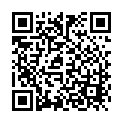 To view this 2018 Kia Forte Garland TX from DallasAutos4Less.com | Bad Credit Auto Loan Specialists Garland TX, please scan this QR code with your smartphone or tablet to view the mobile version of this page.