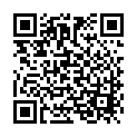 To view this 2017 Chevrolet Cruze Garland TX from DallasAutos4Less.com | Bad Credit Auto Loan Specialists Garland TX, please scan this QR code with your smartphone or tablet to view the mobile version of this page.