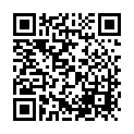 To view this 2017 Kia Sportage Garland TX from DallasAutos4Less.com | Bad Credit Auto Loan Specialists Garland TX, please scan this QR code with your smartphone or tablet to view the mobile version of this page.